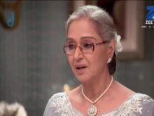 Beena Banerjee