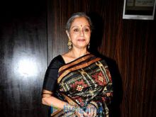Beena Banerjee