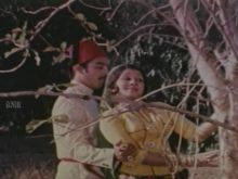 Beena Banerjee