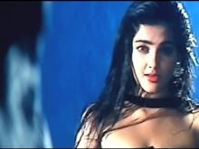 Beena Banerjee