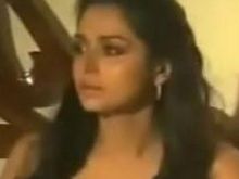 Beena Banerjee