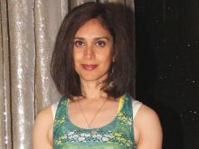 Beena Banerjee