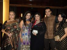 Beena Banerjee