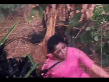 Beena Banerjee
