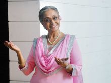 Beena Banerjee