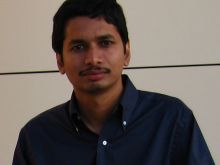 Beena Banerjee photo