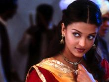 Beena Banerjee