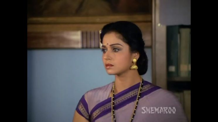 Beena Banerjee