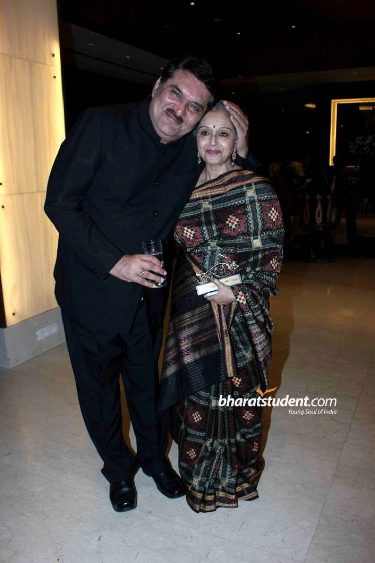 Beena Banerjee