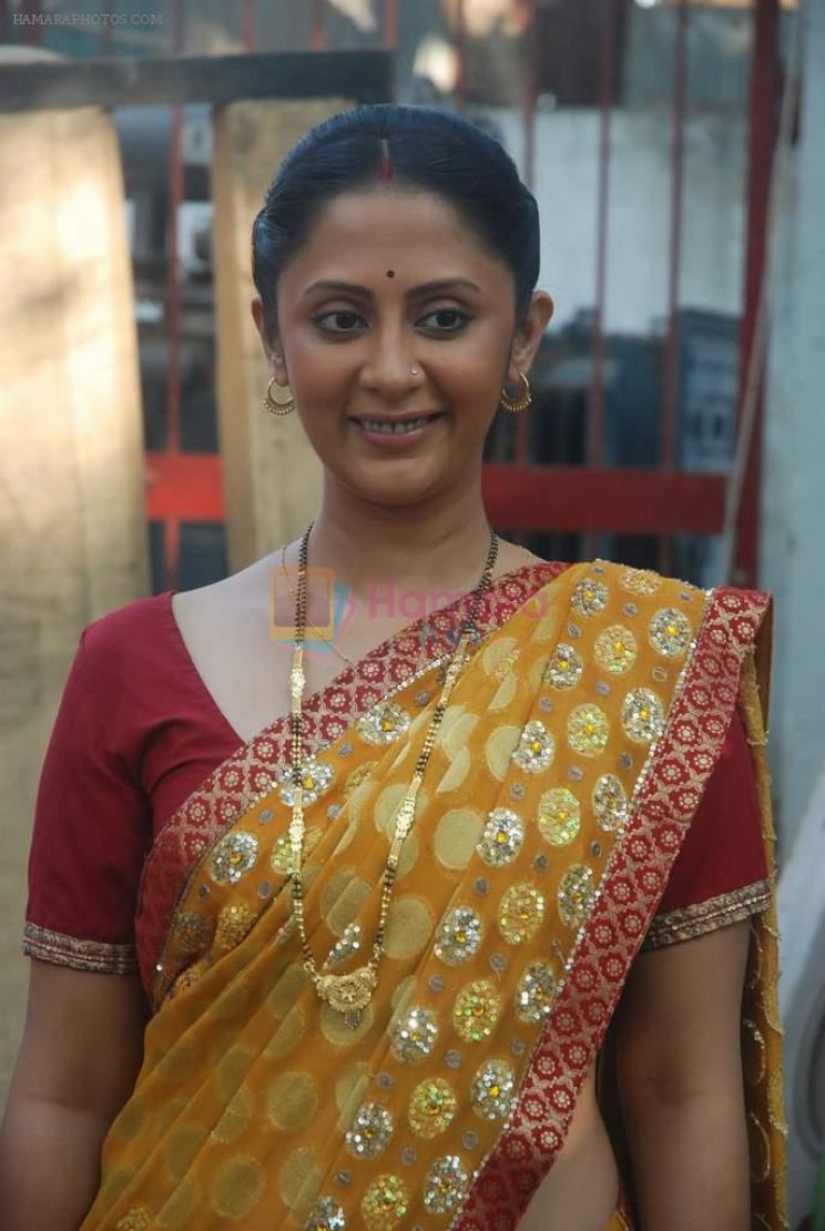Beena Banerjee
