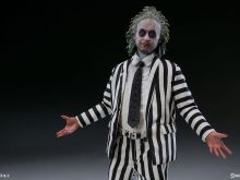 Beetlejuice