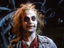 Beetlejuice