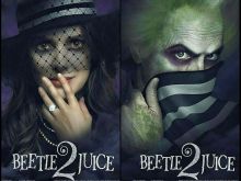 Beetlejuice