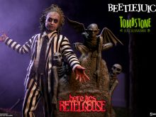 Beetlejuice