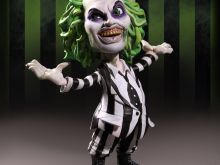 Beetlejuice