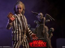 Beetlejuice