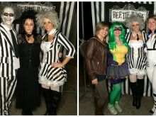 Beetlejuice