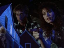Beetlejuice