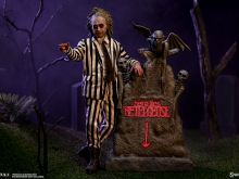 Beetlejuice