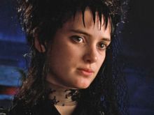Beetlejuice