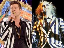 Beetlejuice