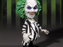 Beetlejuice