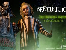 Beetlejuice