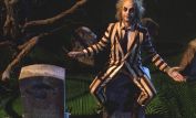 Beetlejuice