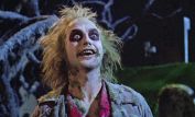 Beetlejuice