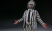 Beetlejuice