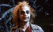 Beetlejuice