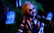 Beetlejuice