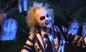 Beetlejuice