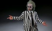 Beetlejuice