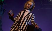 Beetlejuice