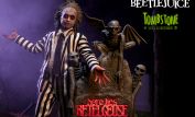 Beetlejuice