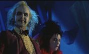 Beetlejuice