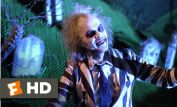 Beetlejuice