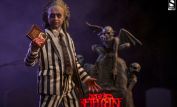 Beetlejuice