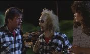 Beetlejuice