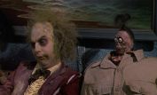 Beetlejuice