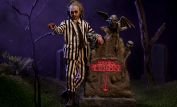 Beetlejuice