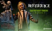 Beetlejuice