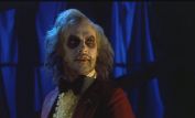 Beetlejuice