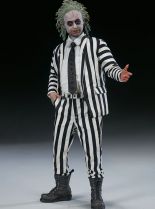 Beetlejuice