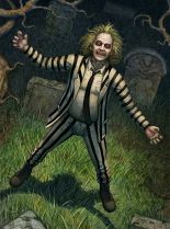 Beetlejuice