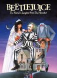 Beetlejuice