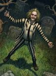 Beetlejuice