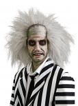 Beetlejuice