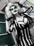 Beetlejuice